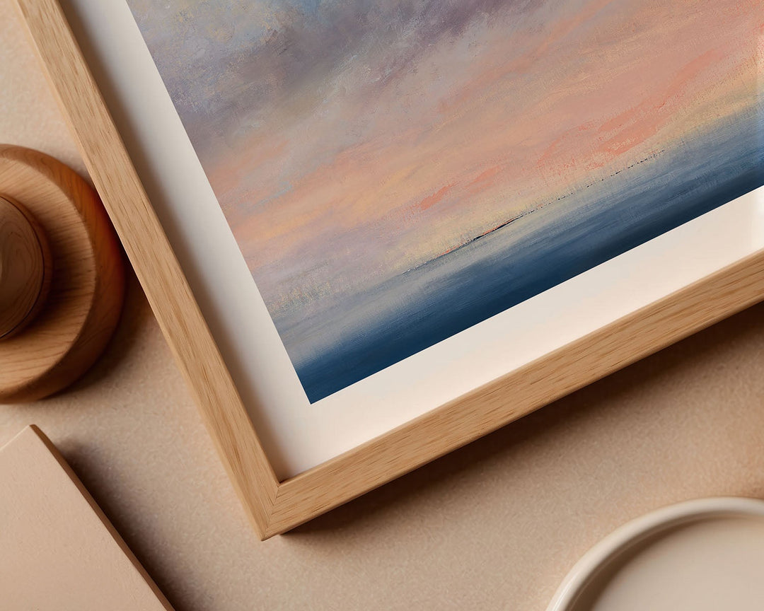 "Spellbound" Fine Art Print