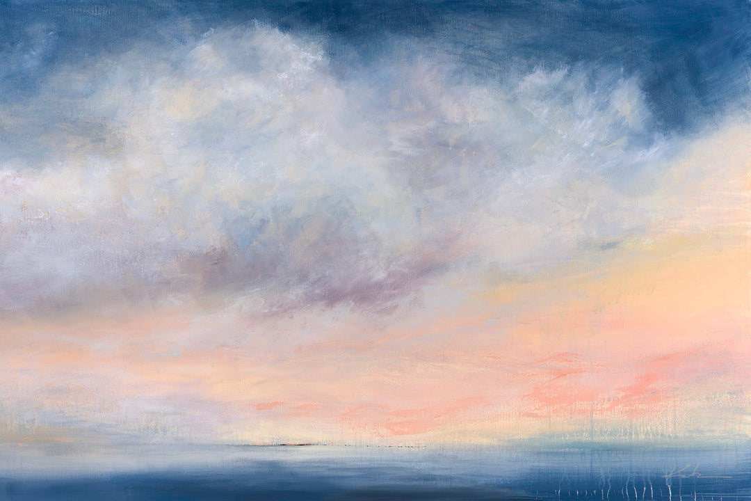 "Spellbound" Fine Art Print