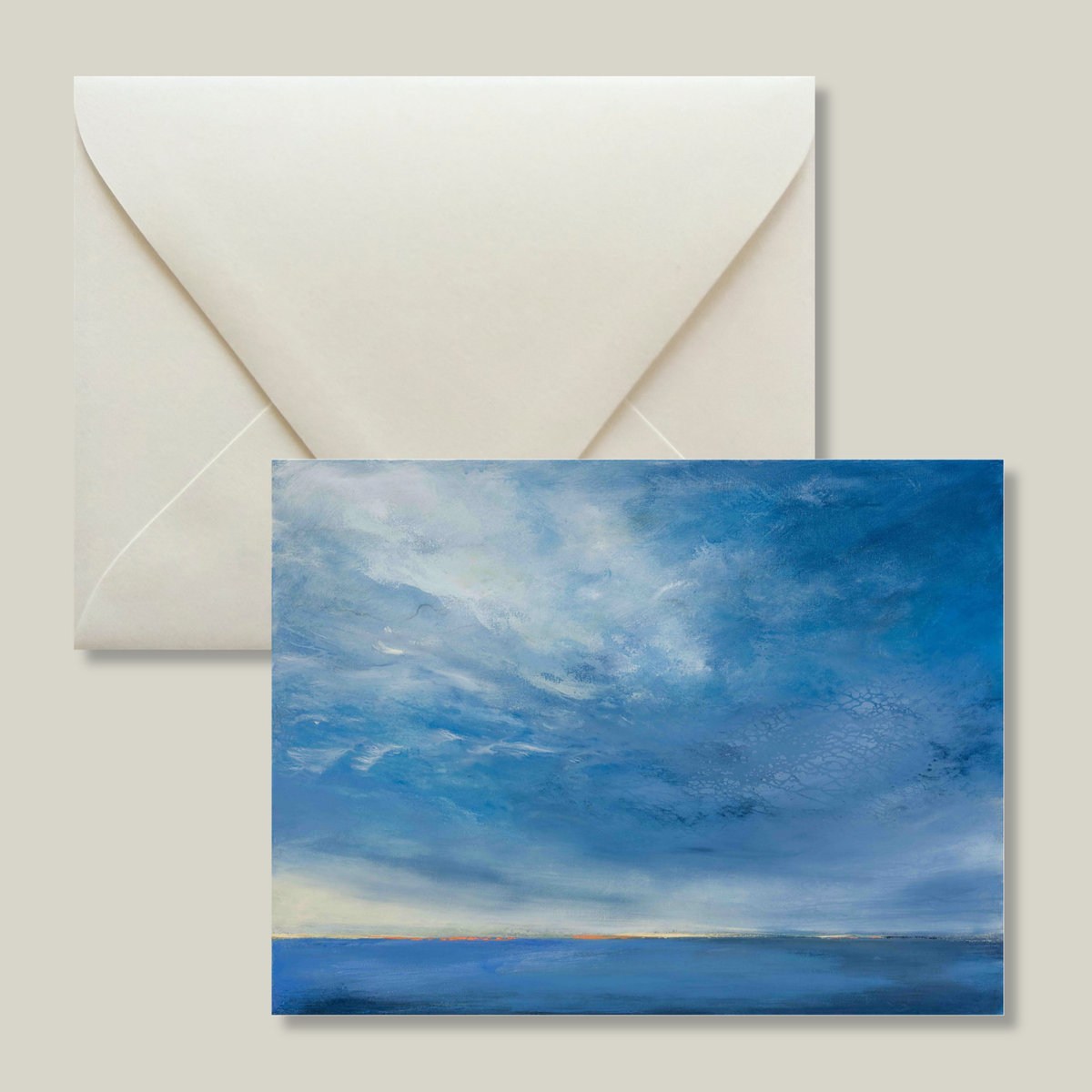 Stationery